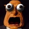 bagi4ka's profile picture. 