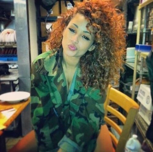 #Team follow back