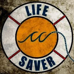 The Watershed Life Savers Program is free addiction treatment referral service, nationwide. Help someone now 877-97-LIVES  http://t.co/wGgC7tiQ0z