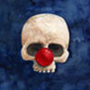 addiliainfack's profile picture. 