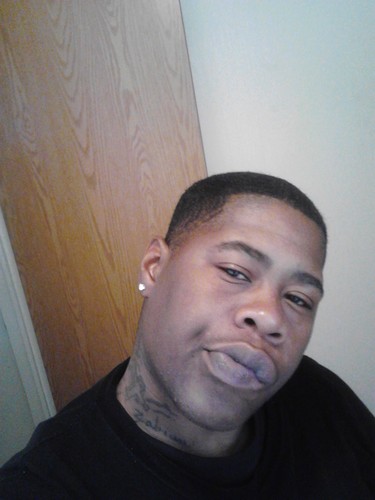 Loyalmfah's profile picture. stop following @nofakein_Dbo...new page