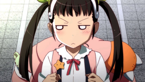 八九寺 真宵 mayoi Maimai Twitter 八九寺 真宵 mayoi Maimai Twitter