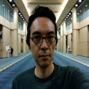 Rafaela Ochoa - @RafaelaOchoa4 - Twitter