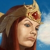 hotavala's profile picture. 