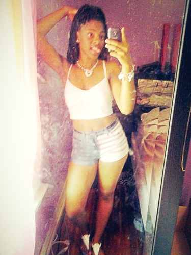 #TeammMindYaBuisness .
