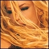 gweetzil's profile picture. 