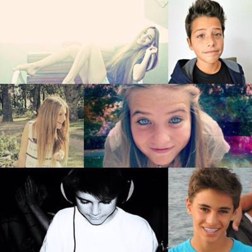 BombonesCba's profile picture. Mandanos por md tus bombones del dia