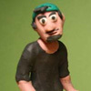 igorus11's profile picture. 