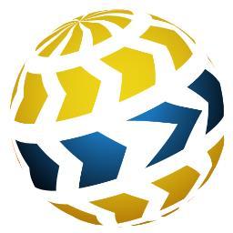 Dynamic, ambitious, innovative. We want to be the world's leading connector. We send documents, parcels, pallets, containers, freight from anywhere to anywhere.