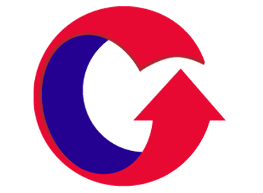 multitransInc's profile picture. Multitrans was created out of need for a logistics provider who understands the business protocols between companies in Mexico and United States.