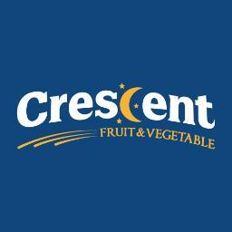 Crescent Fruit & Vegetable grows juicy, ruby-red watermelons and plump, flavorful onions to perfectly satisfy your every craving, savory or sweet.