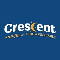 Crescent Fruit & Vegetable grows juicy, ruby-red watermelons and plump, flavorful onions to perfectly satisfy your every craving, savory or sweet.