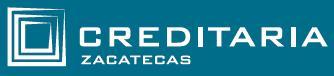 Somos expertos en la tramitación e intermediación de créditos hipotecarios y refinanciamientos.
