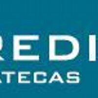 Creditaria Zacatecas (@creditariazacat) 's Twitter Profile