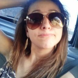 17 anos, https://t.co/VtLUsyG4cg , http://t.co/1uexzd68aq