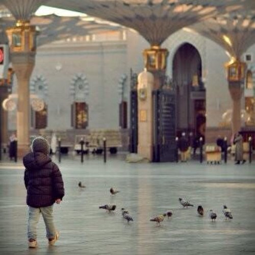 سبحانگ اللهم وبحمدك اشهد أن لا إله إلا أنت استغفرك واتوب إليگ !