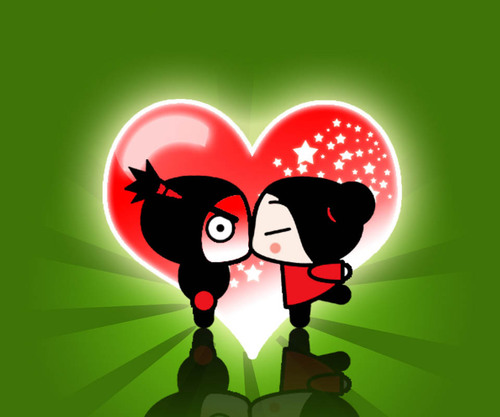 jill is echt super x juul // je bent me alles XXX charlotte /ik ben je bbf lottexx