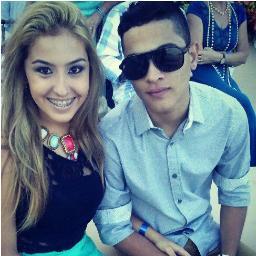 #OUSADIAEALEGRIA !