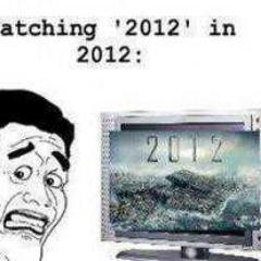 KumarMrmukul's profile picture. 