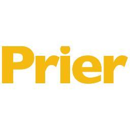 Priermagazine