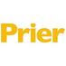 Priermagazine (@priermagazine) Twitter profile photo Priermagazine (@priermagazine) Twitter profile photo