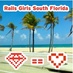 Rails Girls SoFlo (@railsgirls_sfl) Twitter profile photo Rails Girls SoFlo (@railsgirls_sfl) Twitter profile photo