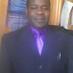 Wallstone Sangala (@wsangala) Twitter profile photo Wallstone Sangala (@wsangala) Twitter profile photo