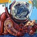 Flying Saucer Pizza (@flyingsaucerma) Twitter profile photo