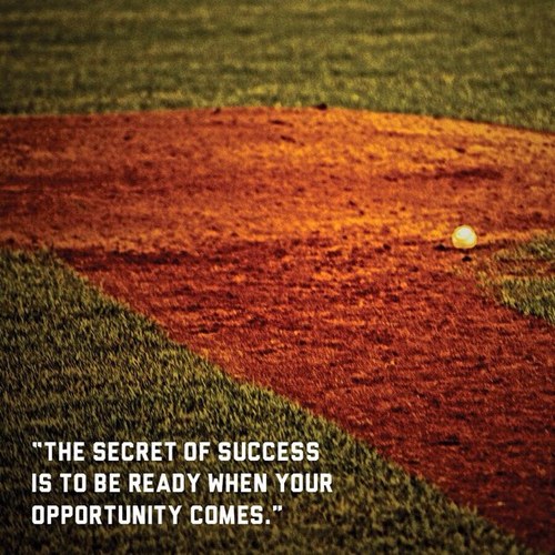 dream big play hard give all glory to god Virginia is home.............go follow my wonderful twifey @softball_darlin she's the best I'm glad she's mine