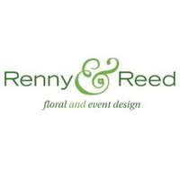 Renny & Reed (@rennyandreed) 's Twitter Profile