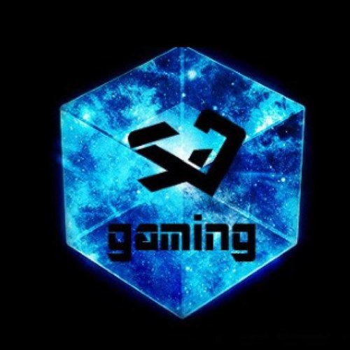 SFJGaming1 is our youtube channel that does great quickscopping montages, pranks , and real life things!!