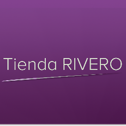 Somos una pequeña tienda especializada en plata y regalos en la madrileña localidad de Pozuelo de Alarcón.
