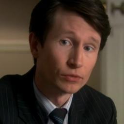 No, I still won't work with him. And for your information: 'revenge' was a good guess.
Forensic at Scotland Yard under DI Lestrade. [#Sherlock #RP]