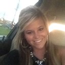 Jordan Crosby - @jordanbreanna20 - Twitter