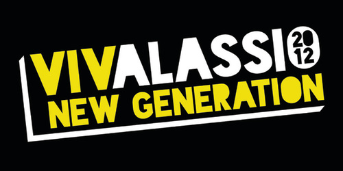 La nuova generazione della storica VIVALASSIO- eventi, iniziative,musica,turismo,creatività, alassio e FESTA dei COLORI