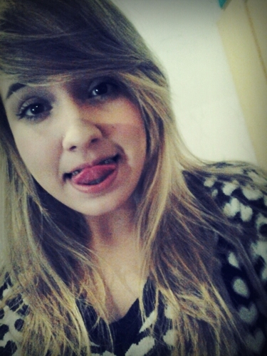 .  http://t.co/VvUQK4dsvm   ..  http://t.co/WMmQCJJWHT