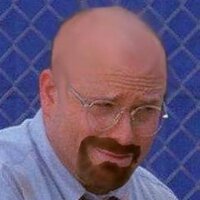 Ivan (@ivanow000) 's Twitter Profile