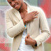 Sokwo Zrimi Akpoguma (@zrimi55) Twitter profile photo