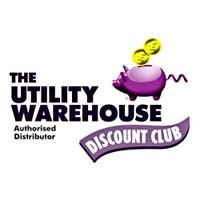 Daniel Hawksworth Authorised Distributor for Utility Warehouse