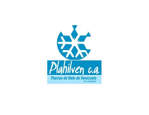 plahilvenca's profile picture. 