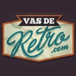 Tienda online de #decoracion retro y #regalos #vintage originales. Réplicas de figuras, huchas, radios, cocina y mucho más, para hacer un gran regalo.