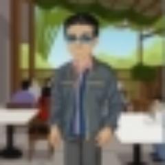 pankajsingh071's profile picture. 