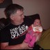 Martin O Keeffe (@keeffemartin) Twitter profile photo