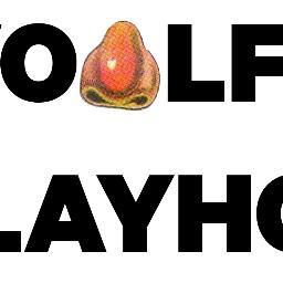 Woolfe Street Playhouse - Live Theater, Performing Arts, Plays , Comedy , Musicals, (843) 856-1579