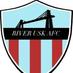 River Usk AFC (@riveruskafc) Twitter profile photo River Usk AFC (@riveruskafc) Twitter profile photo