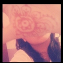 Mayra Rivero Guzman - @Mayra_15_mrg - Twitter