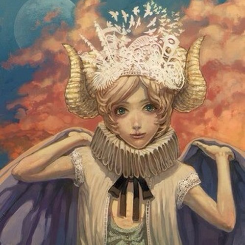 ulogova's profile picture. Хорошая, добрая, с дипломом :)