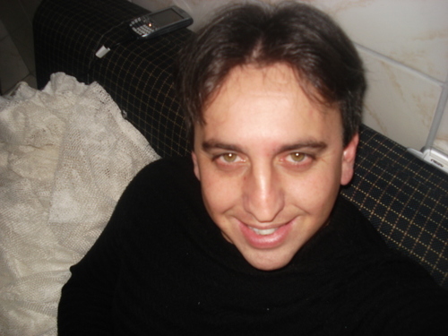 Amo a DEUS, sobre todas as coisas!!!!!.