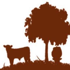 Southeast Cattle Advisor serves to disseminate science-based marketing and production risk management information to enhance the southeastern cattle industry.
