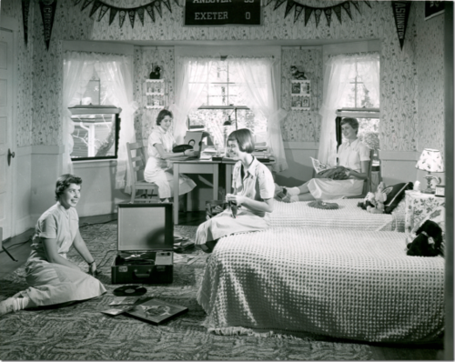 dreamedbooks's profile picture. Libres y Libros